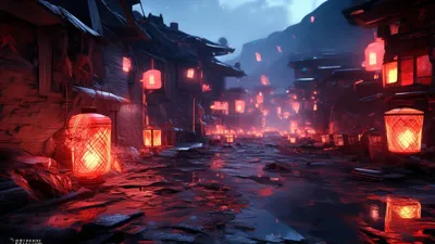 2025年9月3日专享！八分音符酱礼包码全搜罗